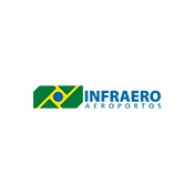 Infraero