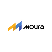 Moura