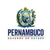 Governo de Pernambuco