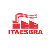 Itaesbra