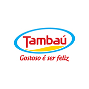 Tambaú