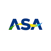 Asa