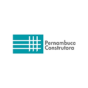 Pernambuco Construtora