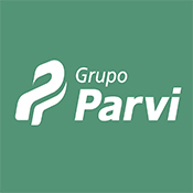 Grupo Parvi