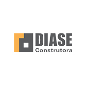 Diase Construtora
