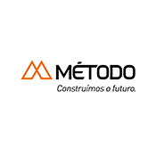 Método