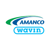 Amanco