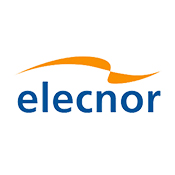 Elecnor