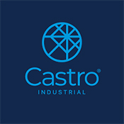 Castro Industrial