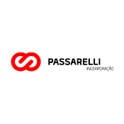 Passarelli