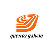 Queiroz Galvão