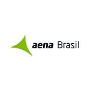 Aena Brasil