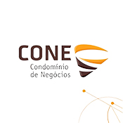 Cone