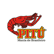 Pitú