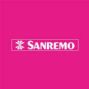 Sanremo