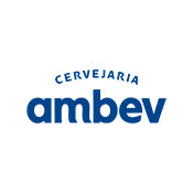 Ambev