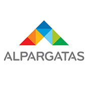 Alpargatas