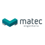 Matec Engenharia