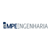 MPE Engenharia