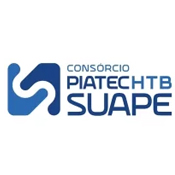 Consórcio Piatec HTB Suape