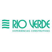 Rio Verde Engenharia