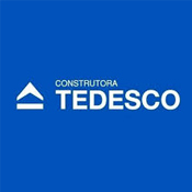 Construtora Tedesco