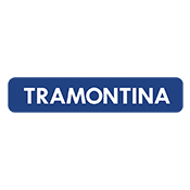 Tramontina