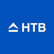 htb