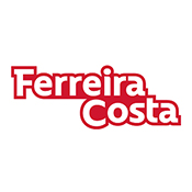 logo-1