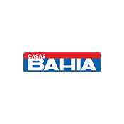 logo-15