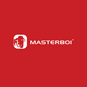 logo-17