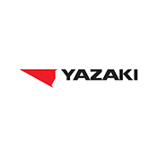 logo-20
