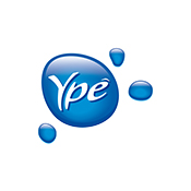 logo-21