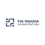 logo-27