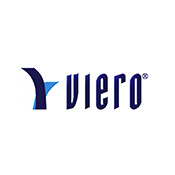 logo-33