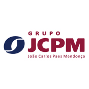 logo-4