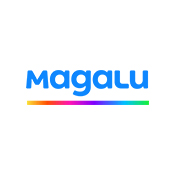 logo-5