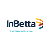 logo-9