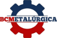 BCM Metalúrgica