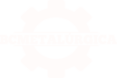 BCM Metalúrgica