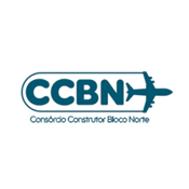 ccbn