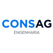consag