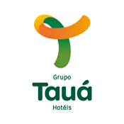 logo-taua