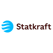 statkraft
